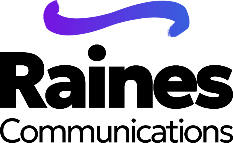 Raines Communications
